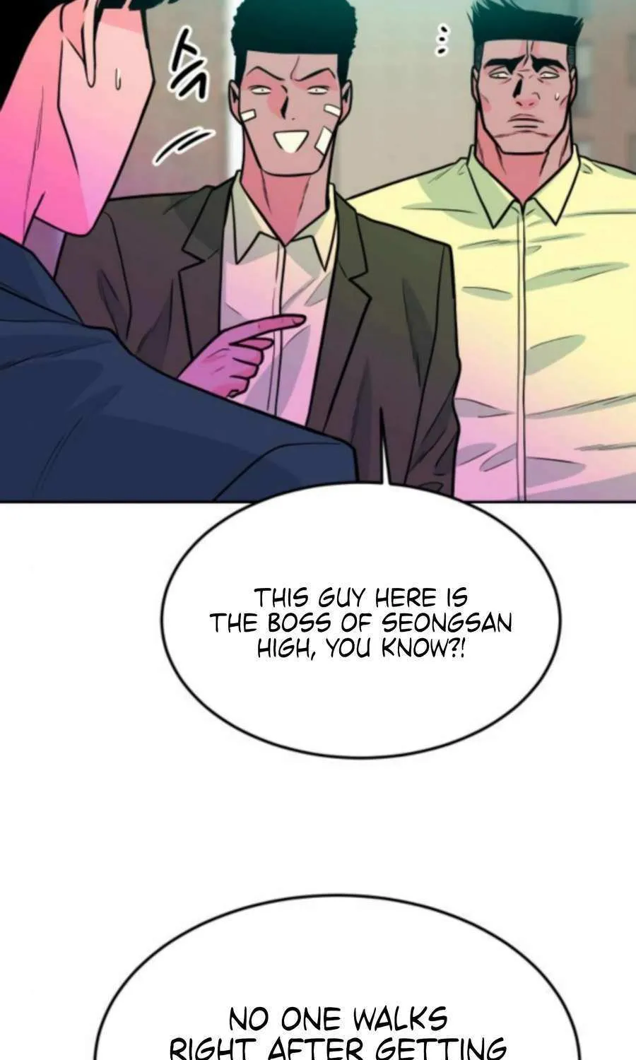Read Student Jo Eun chapter 36 image 125 on Lezhin