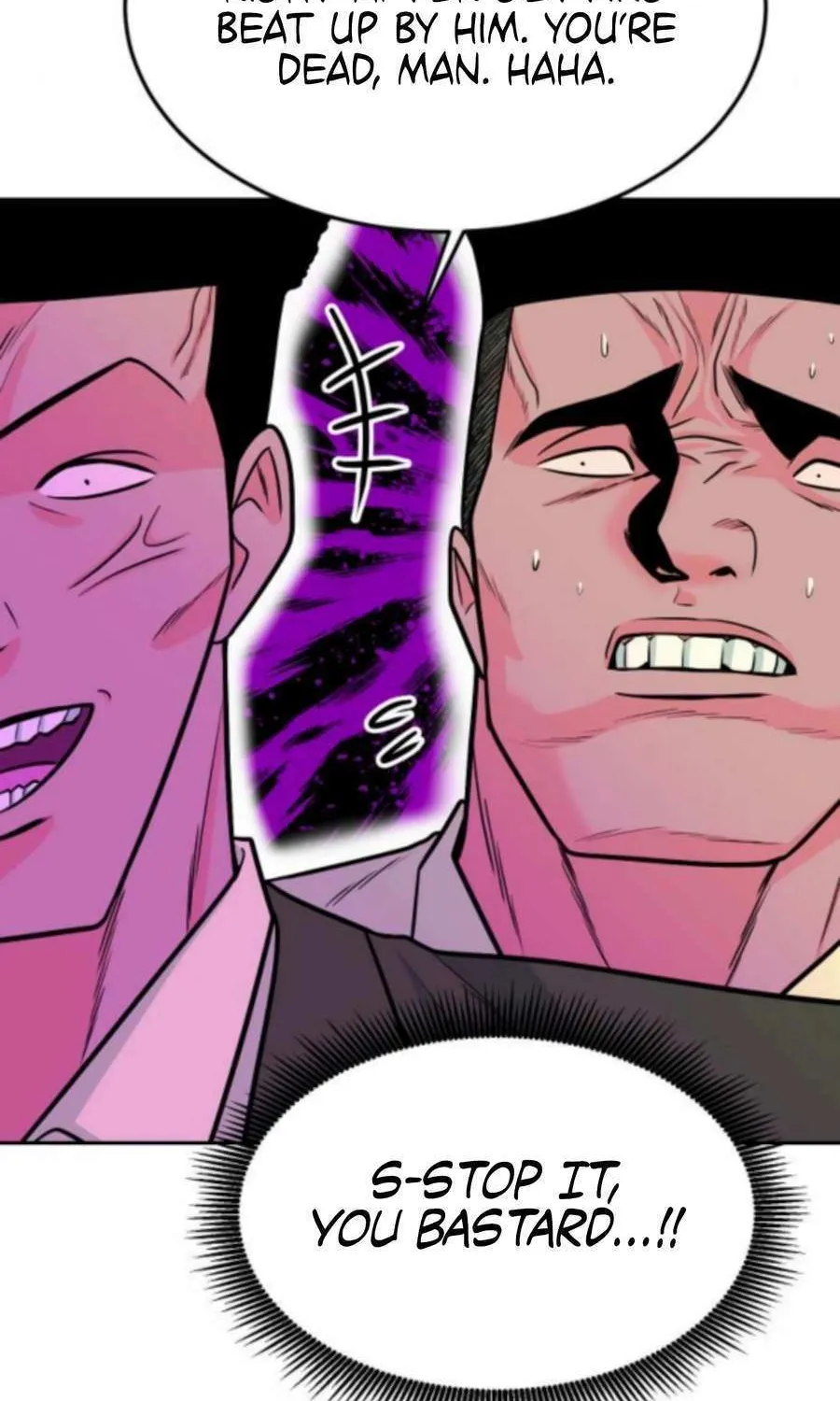 Read Student Jo Eun chapter 36 image 126 on Lezhin