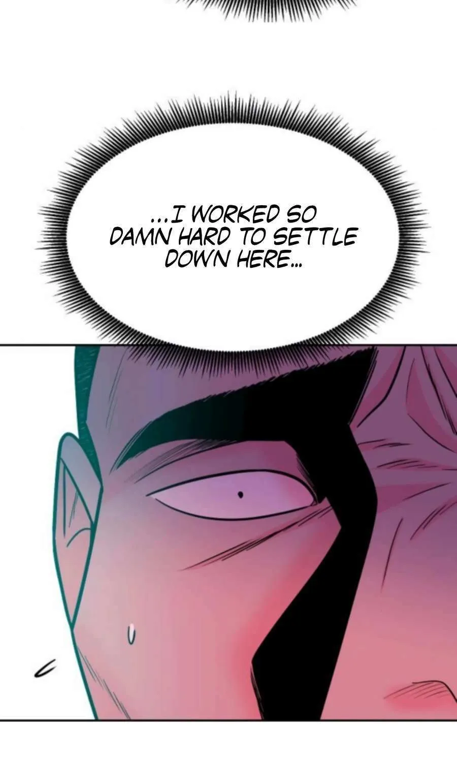 Read Student Jo Eun chapter 36 image 127 on Lezhin