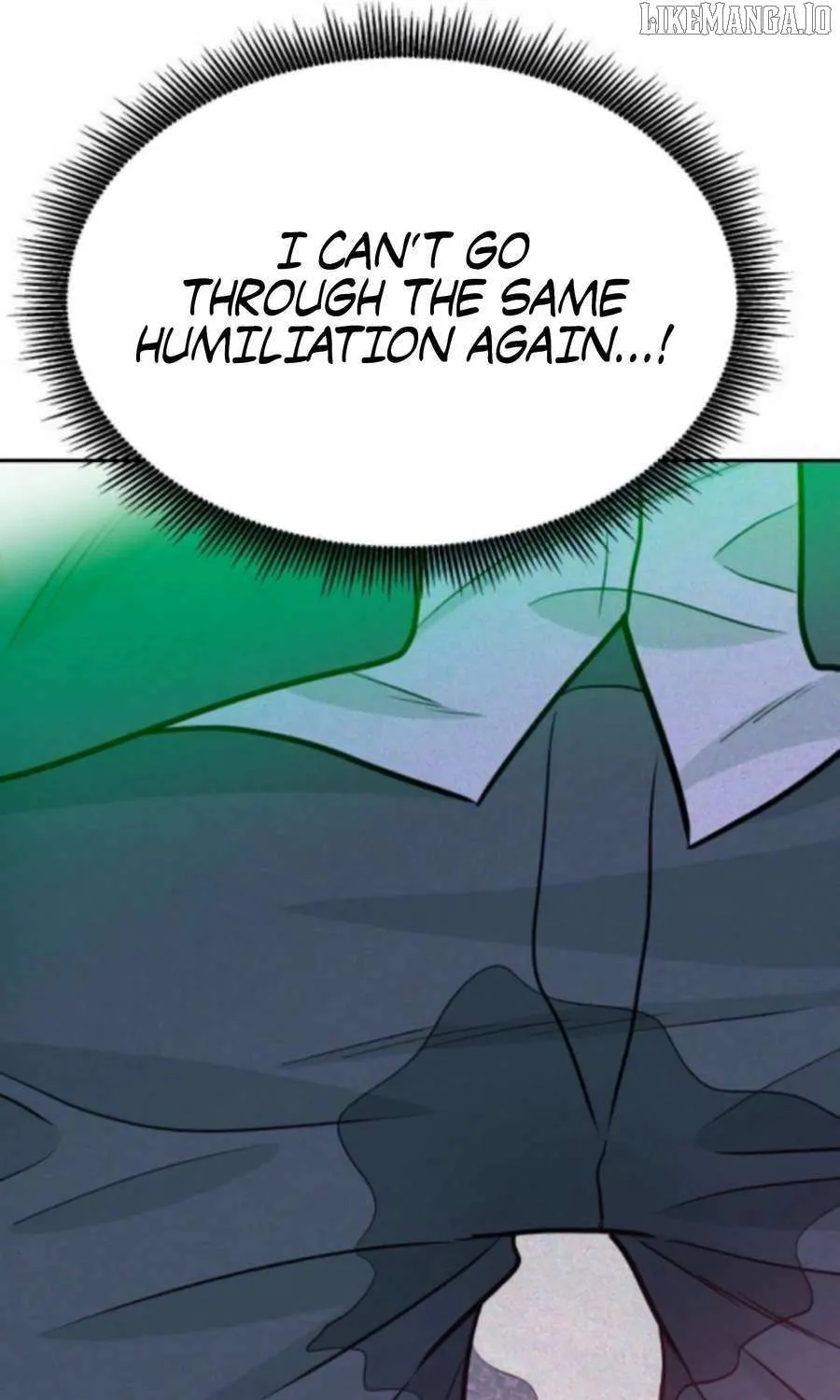 Read Student Jo Eun chapter 36 image 129 on Lezhin