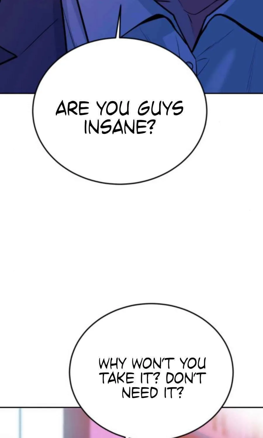 Read Student Jo Eun chapter 36 image 13 on Lezhin