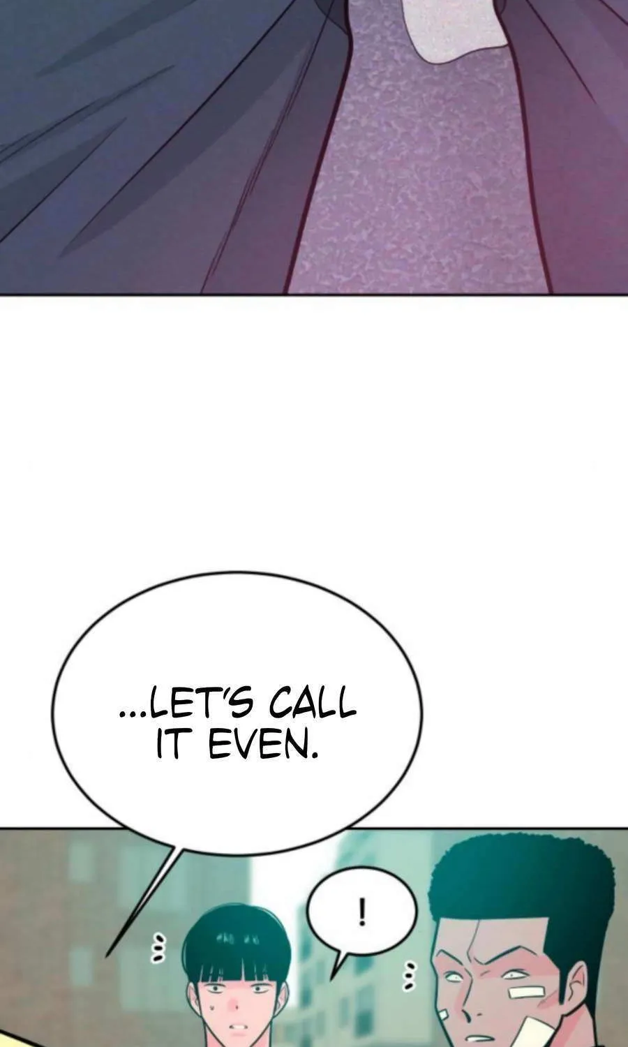 Read Student Jo Eun chapter 36 image 130 on Lezhin
