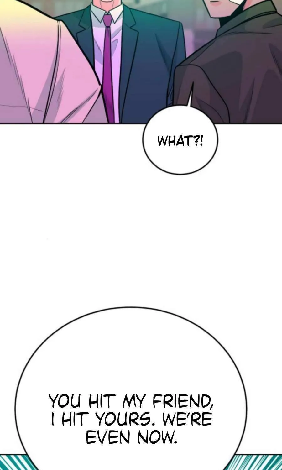 Read Student Jo Eun chapter 36 image 131 on Lezhin