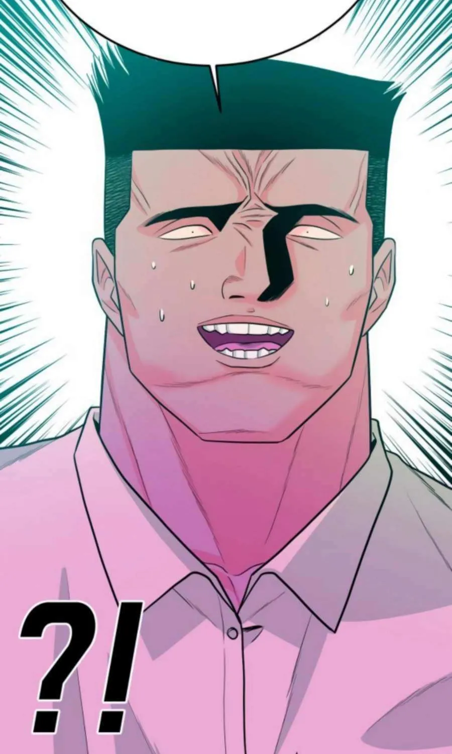 Read Student Jo Eun chapter 36 image 132 on Lezhin
