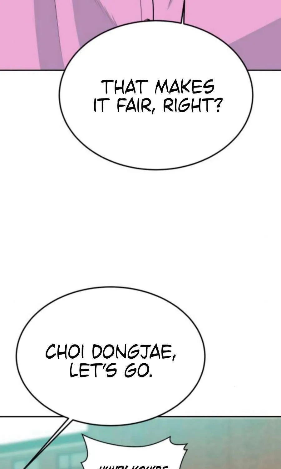 Read Student Jo Eun chapter 36 image 133 on Lezhin