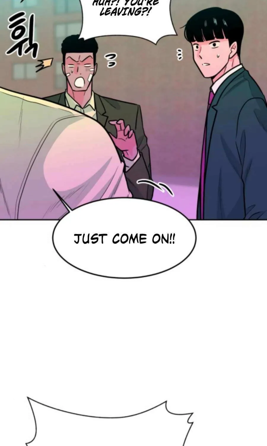 Read Student Jo Eun chapter 36 image 134 on Lezhin