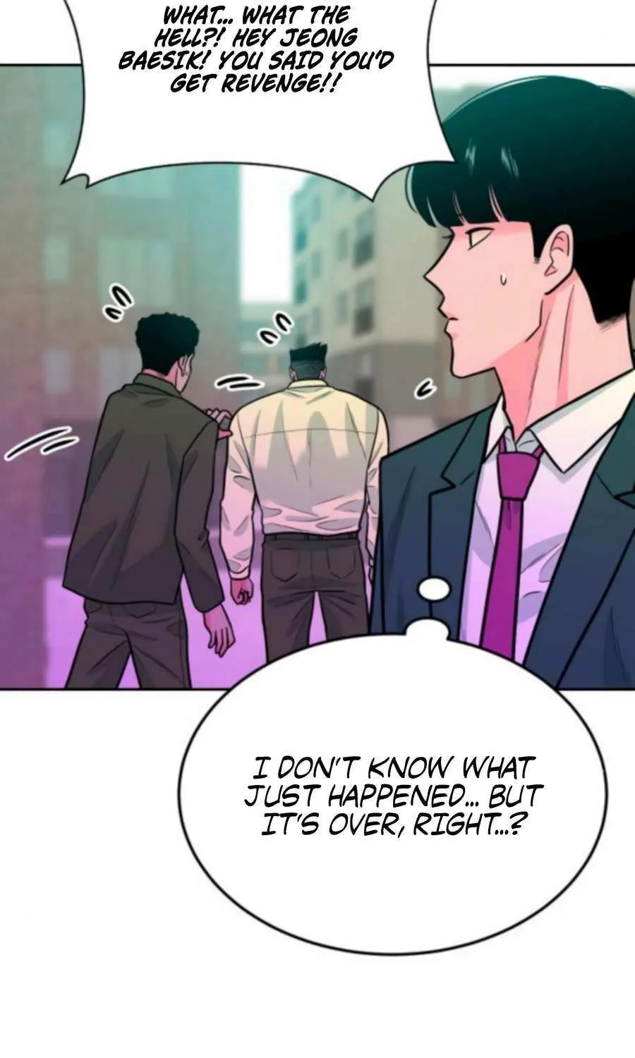 Read Student Jo Eun chapter 36 image 135 on Lezhin