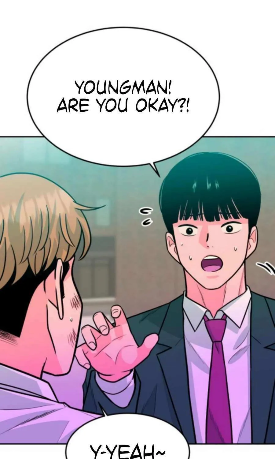 Read Student Jo Eun chapter 36 image 136 on Lezhin