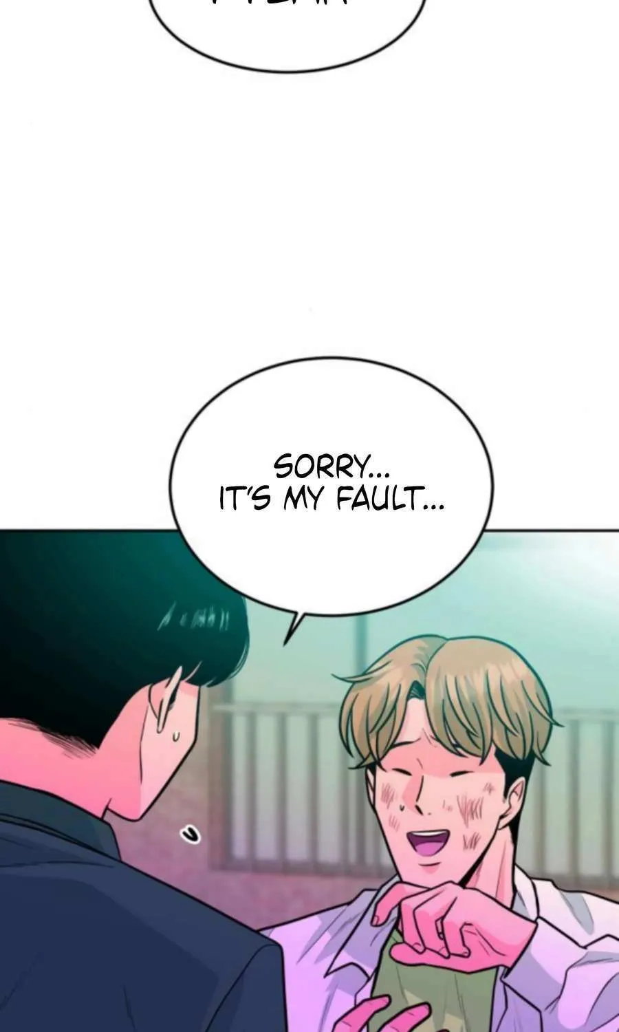 Read Student Jo Eun chapter 36 image 137 on Lezhin