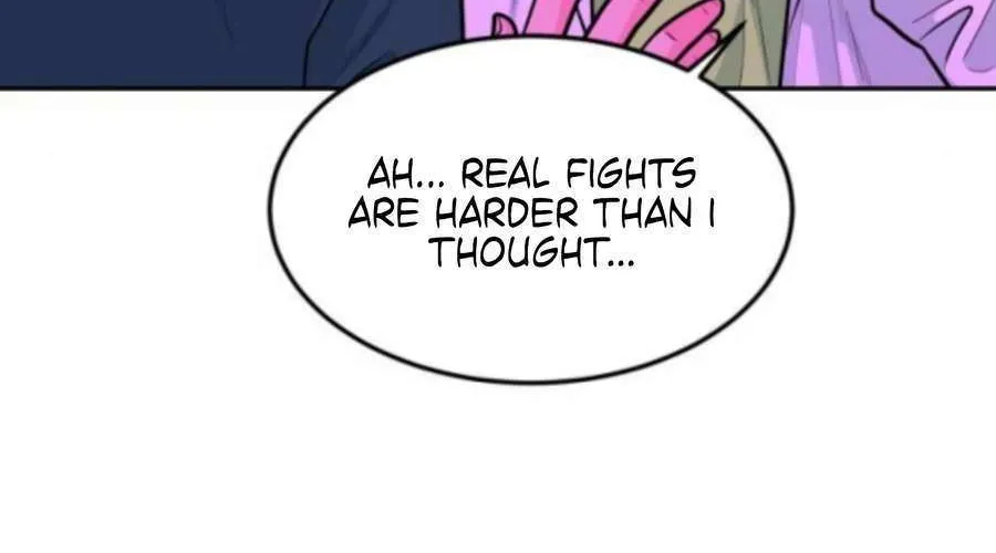 Read Student Jo Eun chapter 36 image 138 on Lezhin