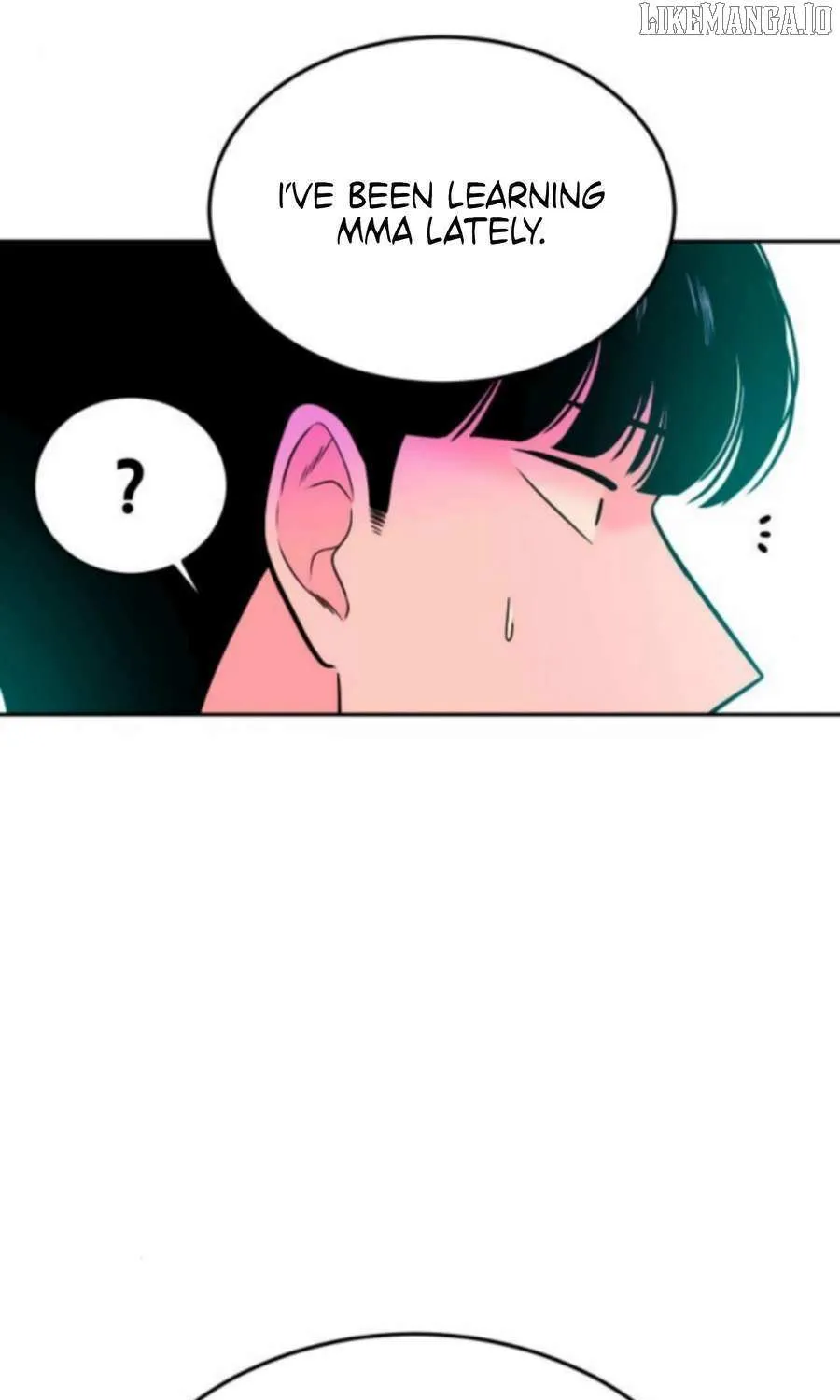 Read Student Jo Eun chapter 36 image 139 on Lezhin