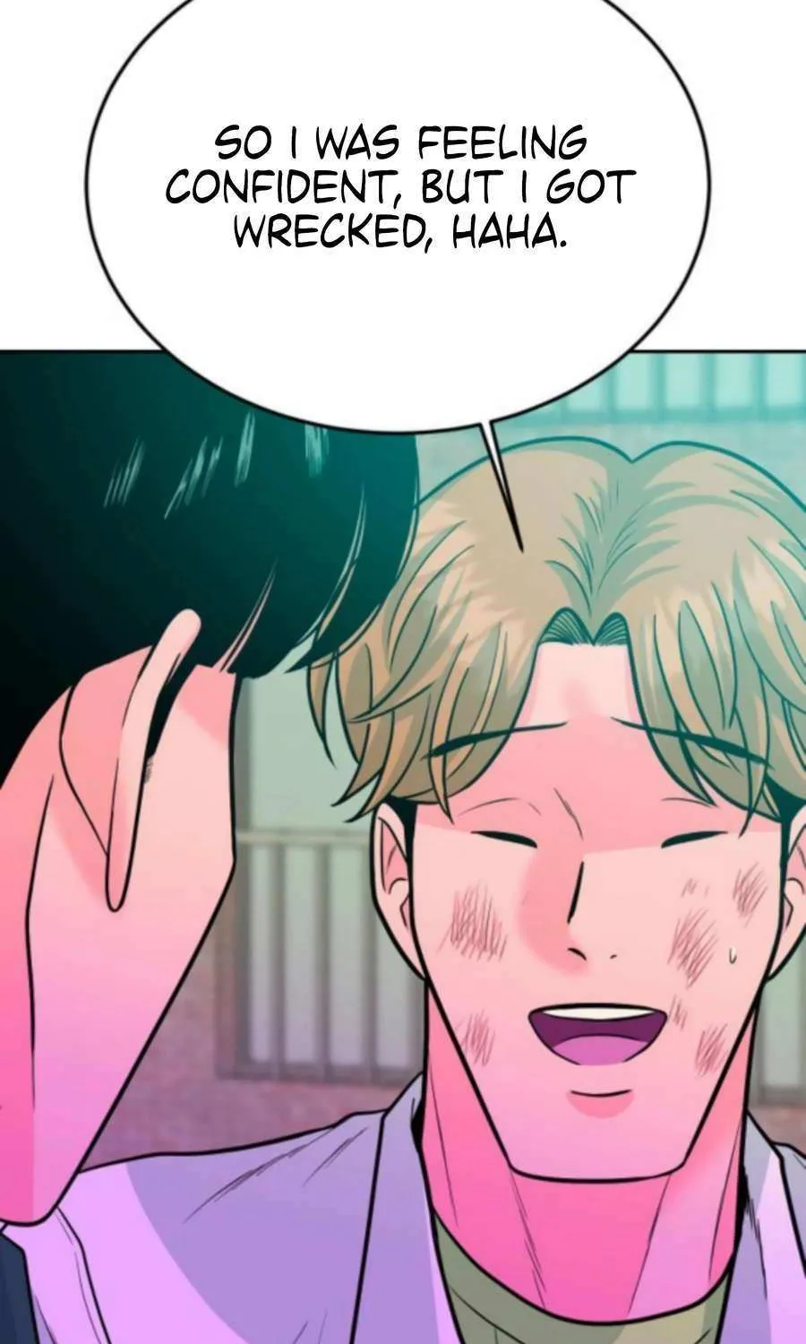 Read Student Jo Eun chapter 36 image 140 on Lezhin