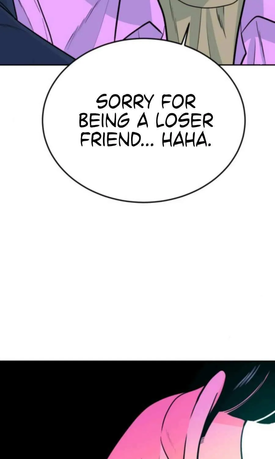 Read Student Jo Eun chapter 36 image 141 on Lezhin