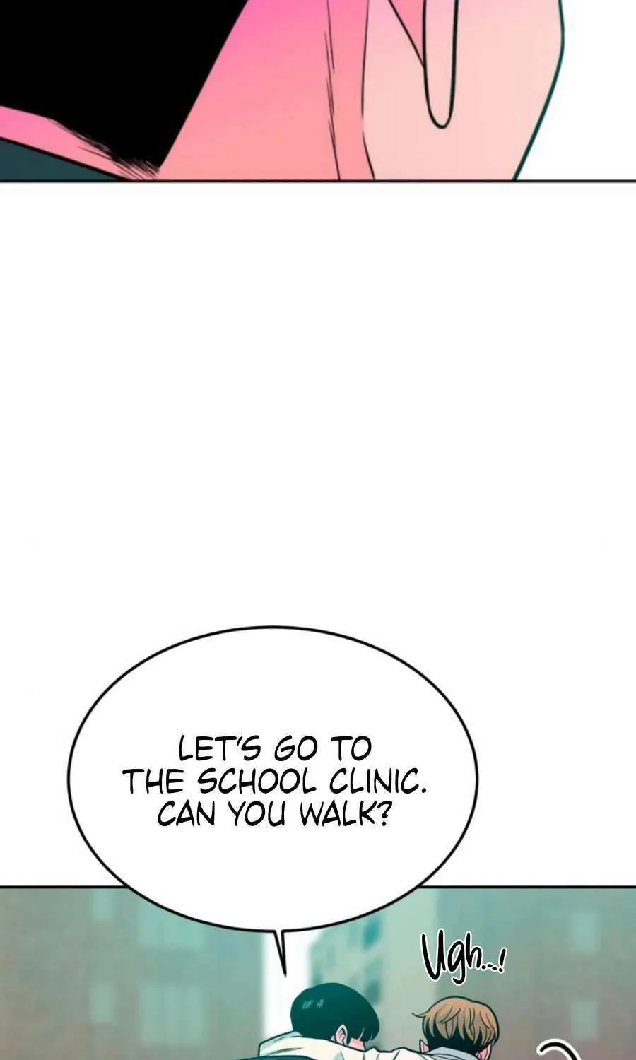 Read Student Jo Eun chapter 36 image 142 on Lezhin