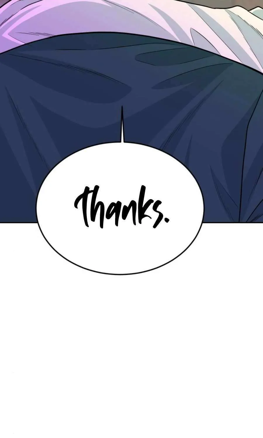 Read Student Jo Eun chapter 36 image 145 on Lezhin