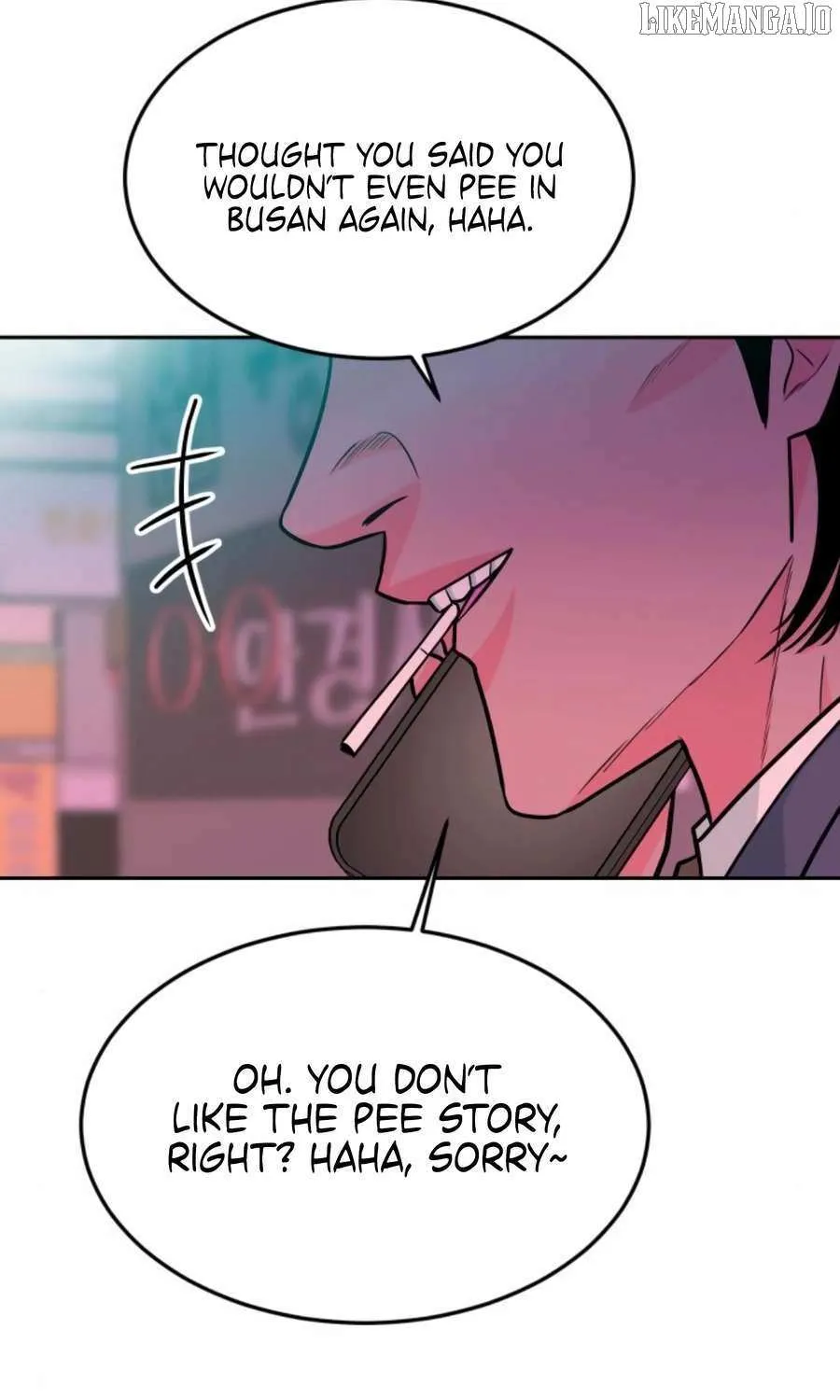 Read Student Jo Eun chapter 36 image 148 on Lezhin