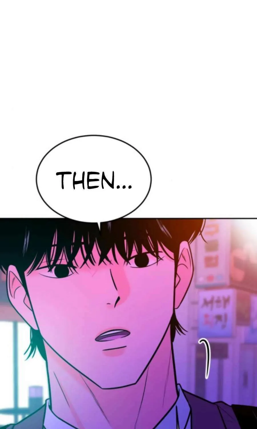 Read Student Jo Eun chapter 36 image 15 on Lezhin