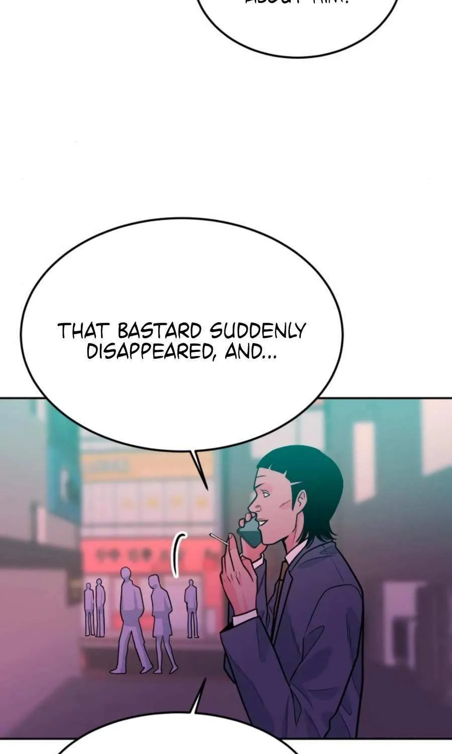 Read Student Jo Eun chapter 36 image 150 on Lezhin