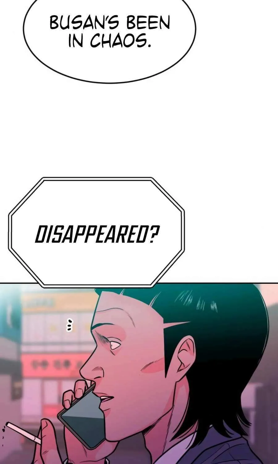 Read Student Jo Eun chapter 36 image 151 on Lezhin