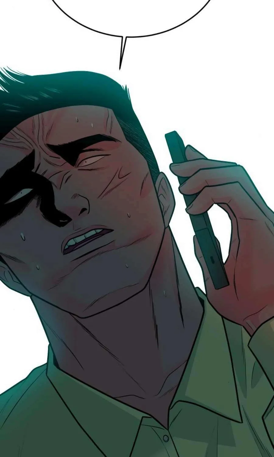 Read Student Jo Eun chapter 36 image 153 on Lezhin