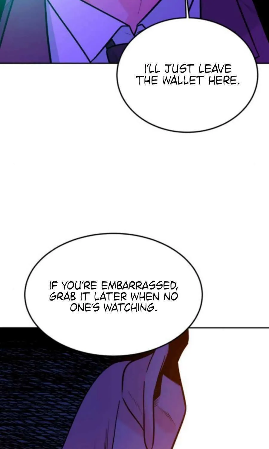 Read Student Jo Eun chapter 36 image 16 on Lezhin