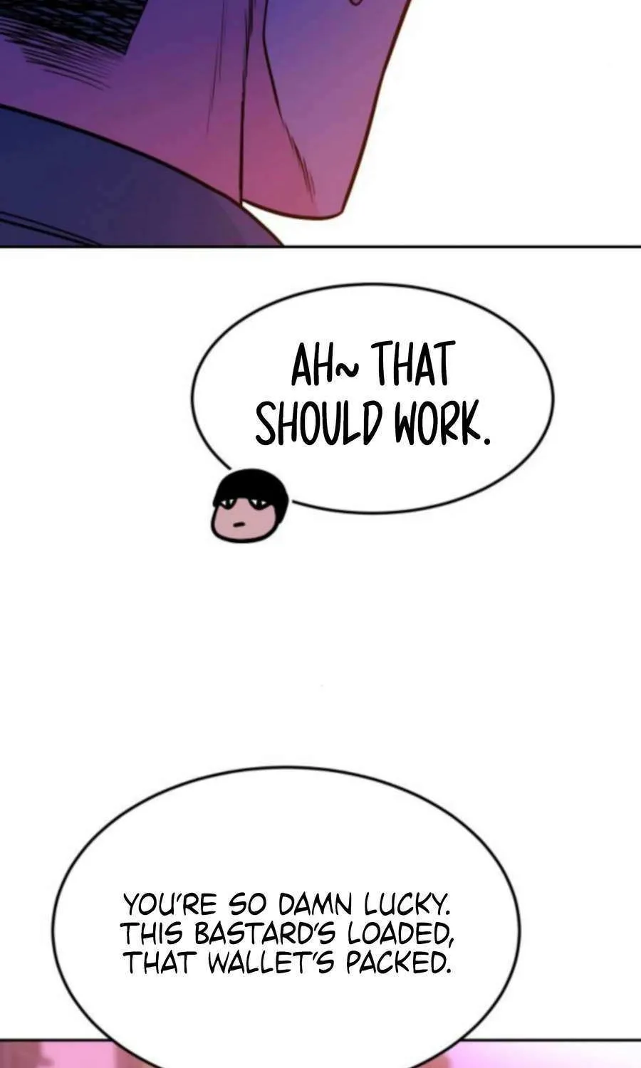 Read Student Jo Eun chapter 36 image 17 on Lezhin