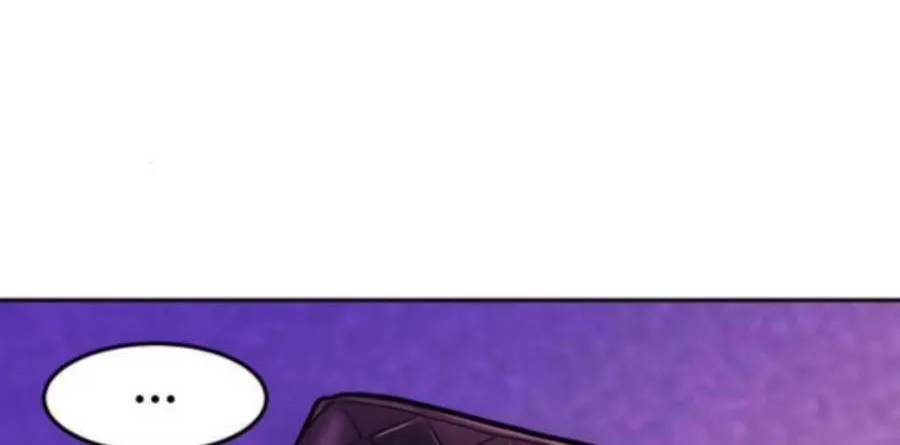 Read Student Jo Eun chapter 36 image 19 on Lezhin