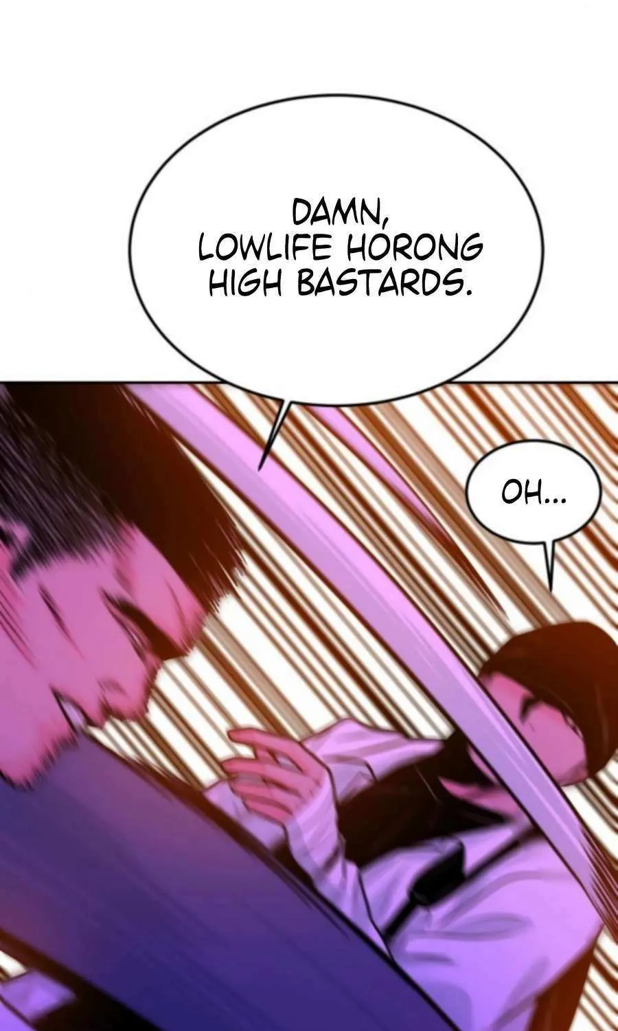 Read Student Jo Eun chapter 36 image 24 on Lezhin