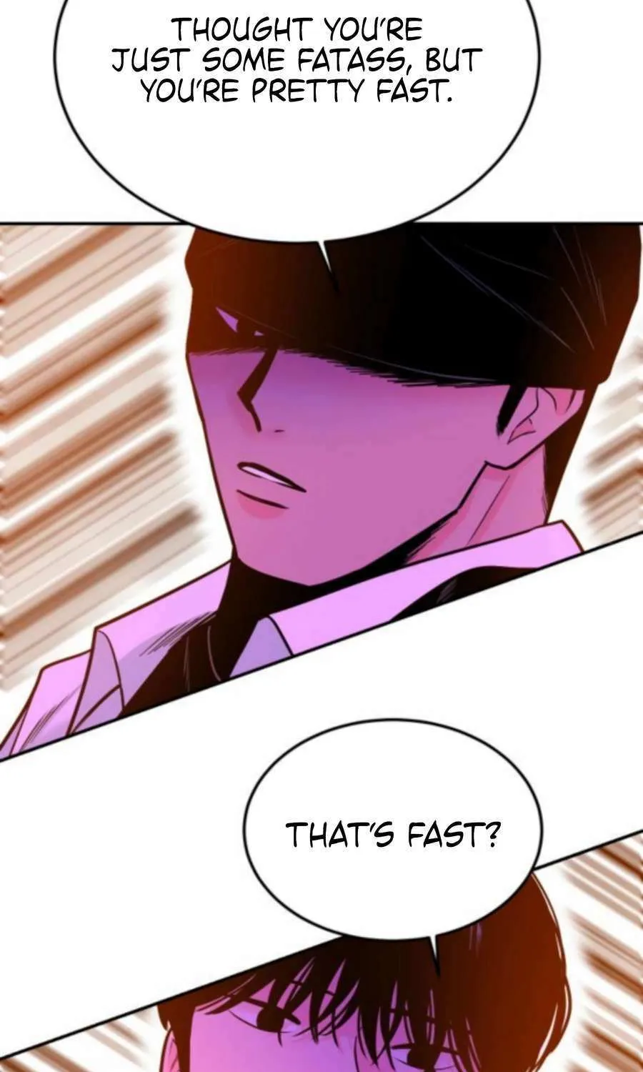 Read Student Jo Eun chapter 36 image 26 on Lezhin