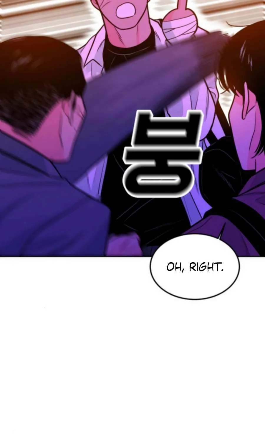 Read Student Jo Eun chapter 36 image 28 on Lezhin