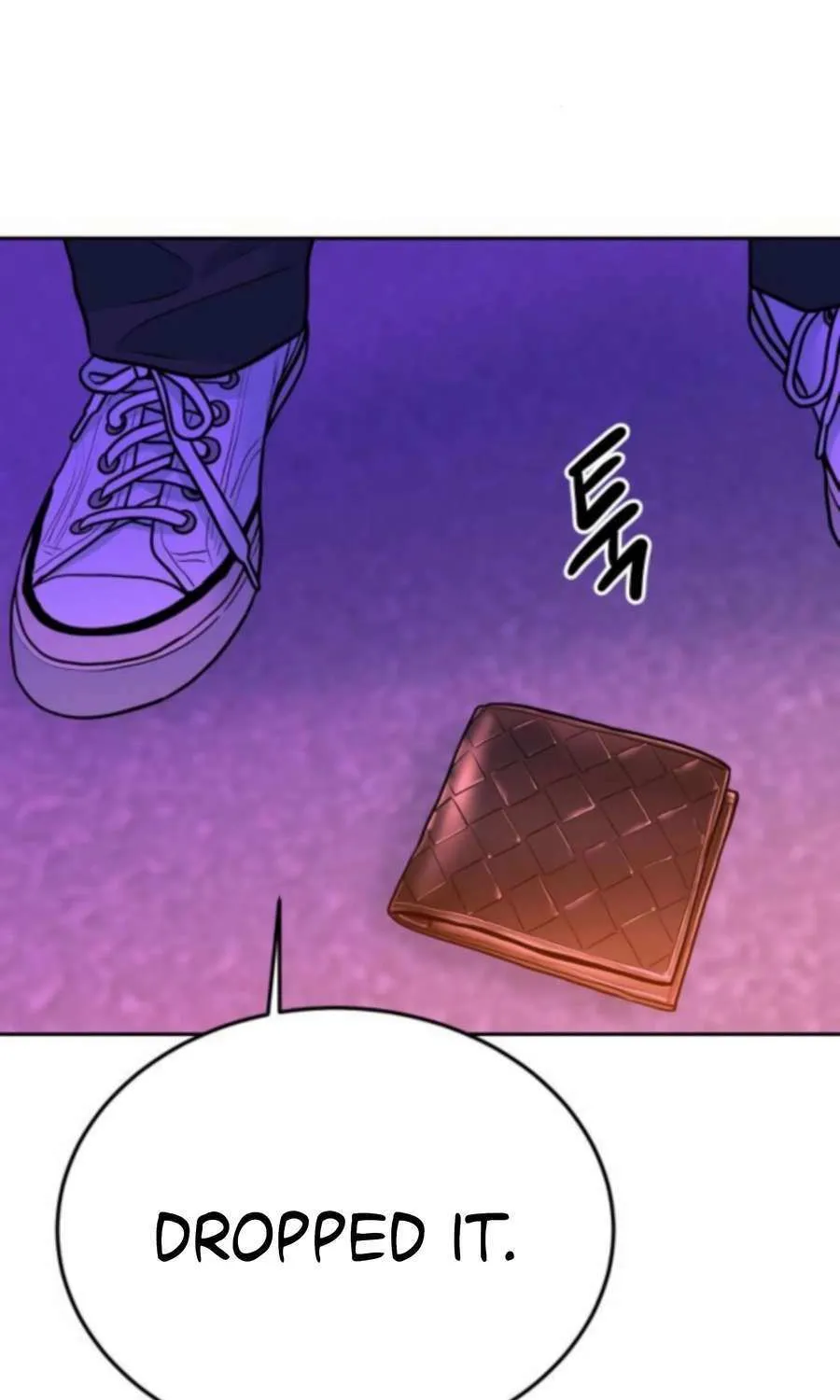 Read Student Jo Eun chapter 36 image 3 on Lezhin