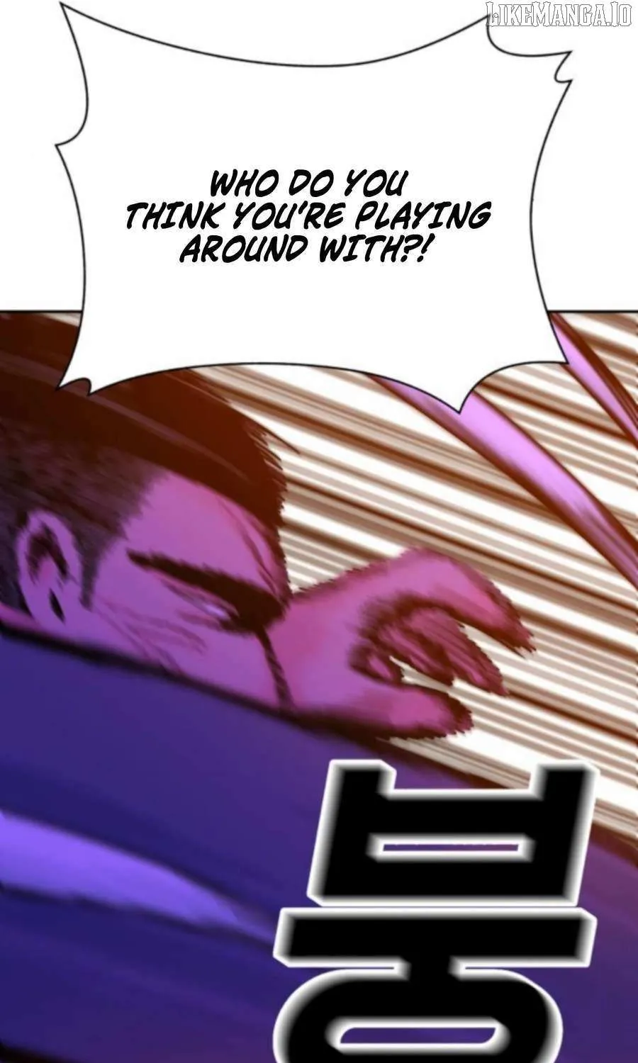Read Student Jo Eun chapter 36 image 30 on Lezhin
