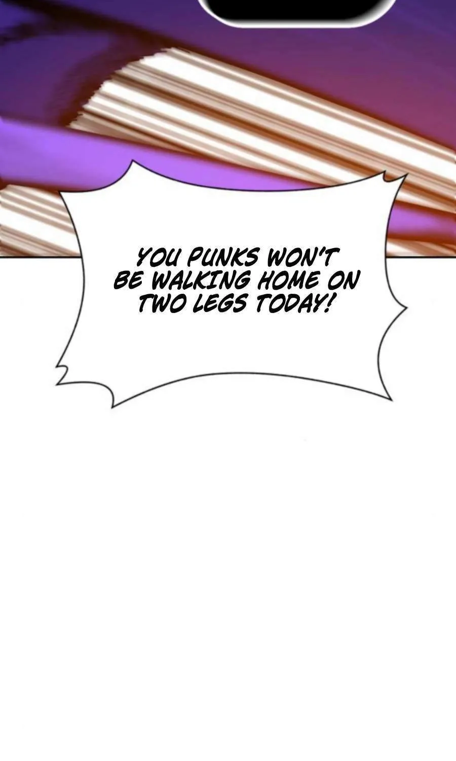Read Student Jo Eun chapter 36 image 31 on Lezhin