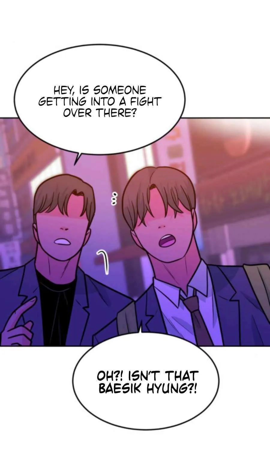Read Student Jo Eun chapter 36 image 32 on Lezhin