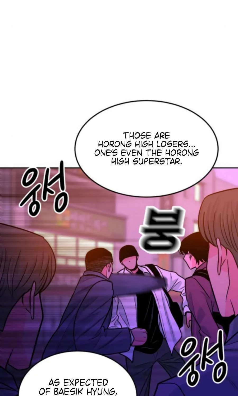 Read Student Jo Eun chapter 36 image 33 on Lezhin