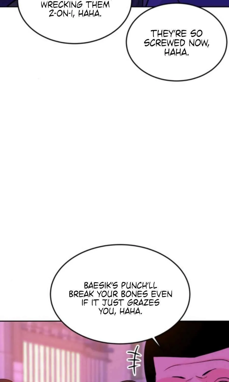 Read Student Jo Eun chapter 36 image 34 on Lezhin