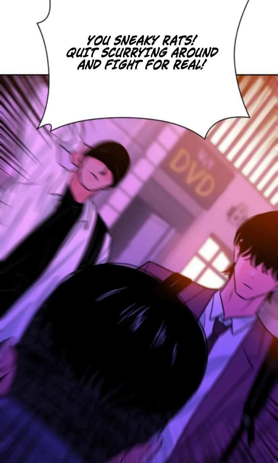 Read Student Jo Eun chapter 36 image 36 on Lezhin