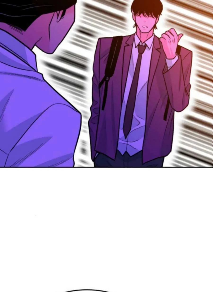 Read Student Jo Eun chapter 36 image 38 on Lezhin