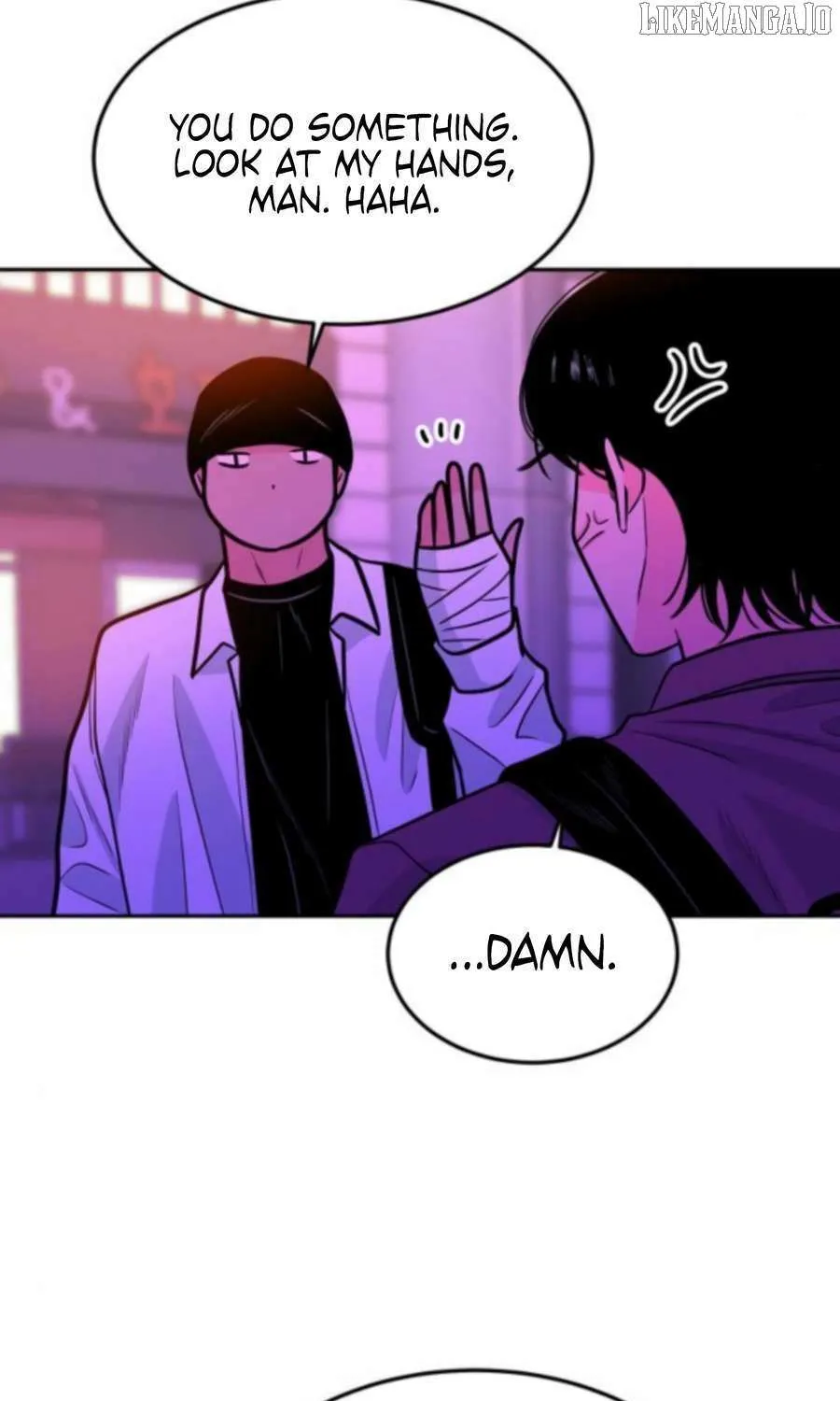 Read Student Jo Eun chapter 36 image 39 on Lezhin