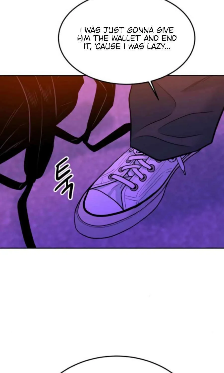 Read Student Jo Eun chapter 36 image 40 on Lezhin