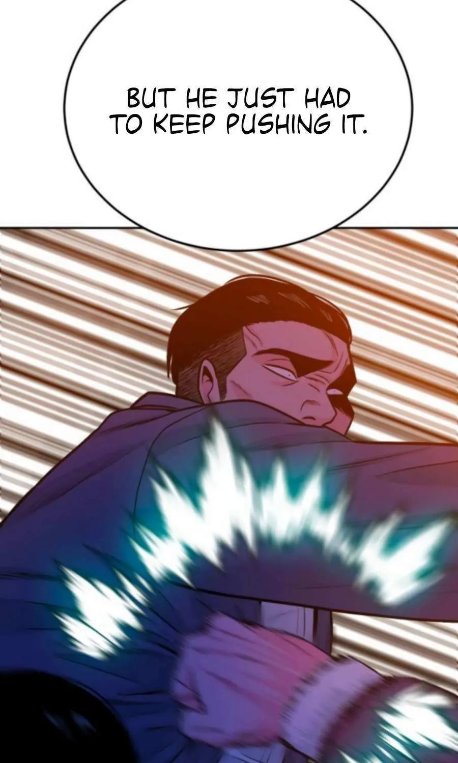 Read Student Jo Eun chapter 36 image 41 on Lezhin