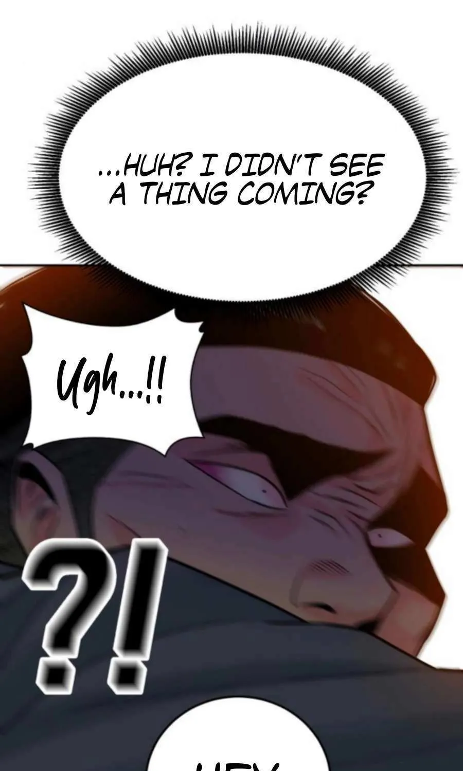 Read Student Jo Eun chapter 36 image 43 on Lezhin