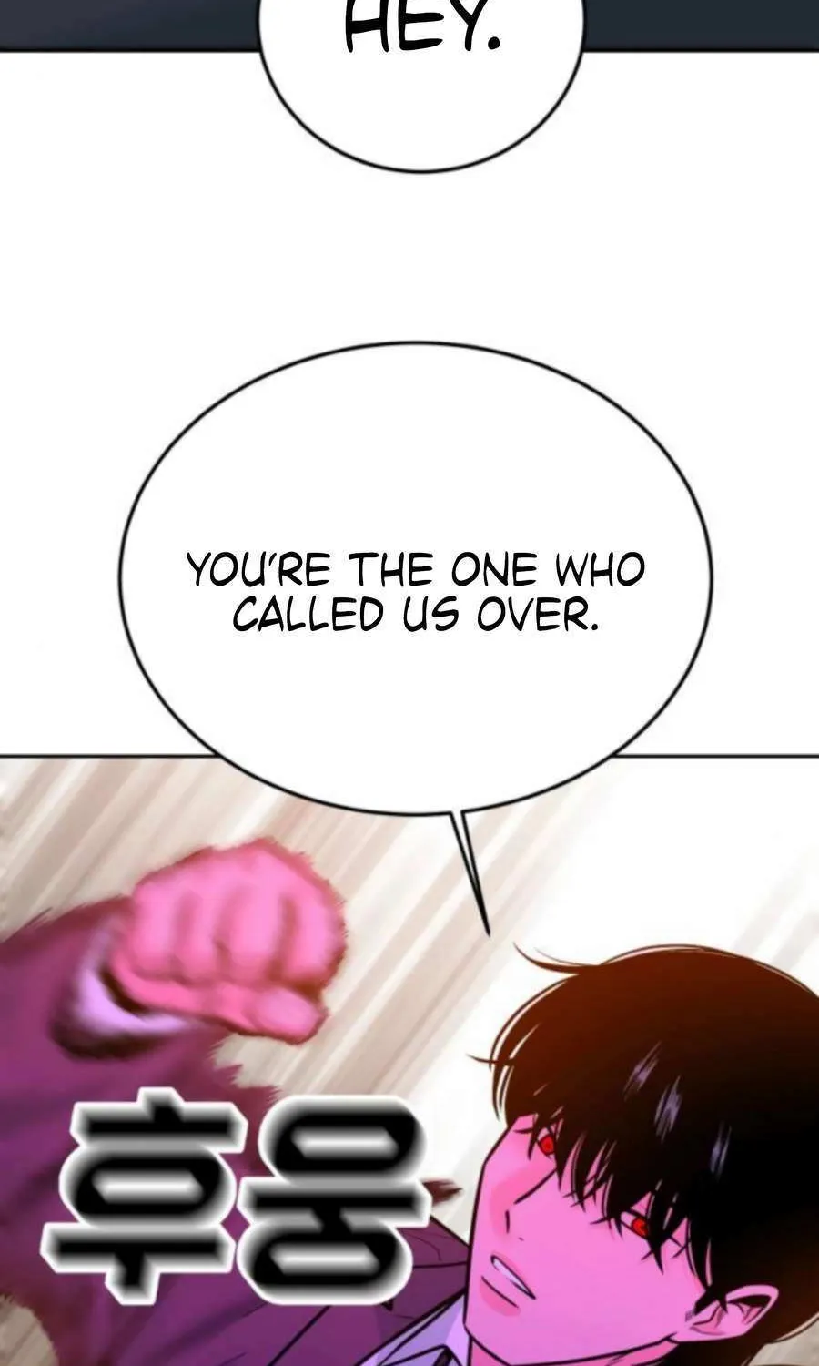 Read Student Jo Eun chapter 36 image 44 on Lezhin