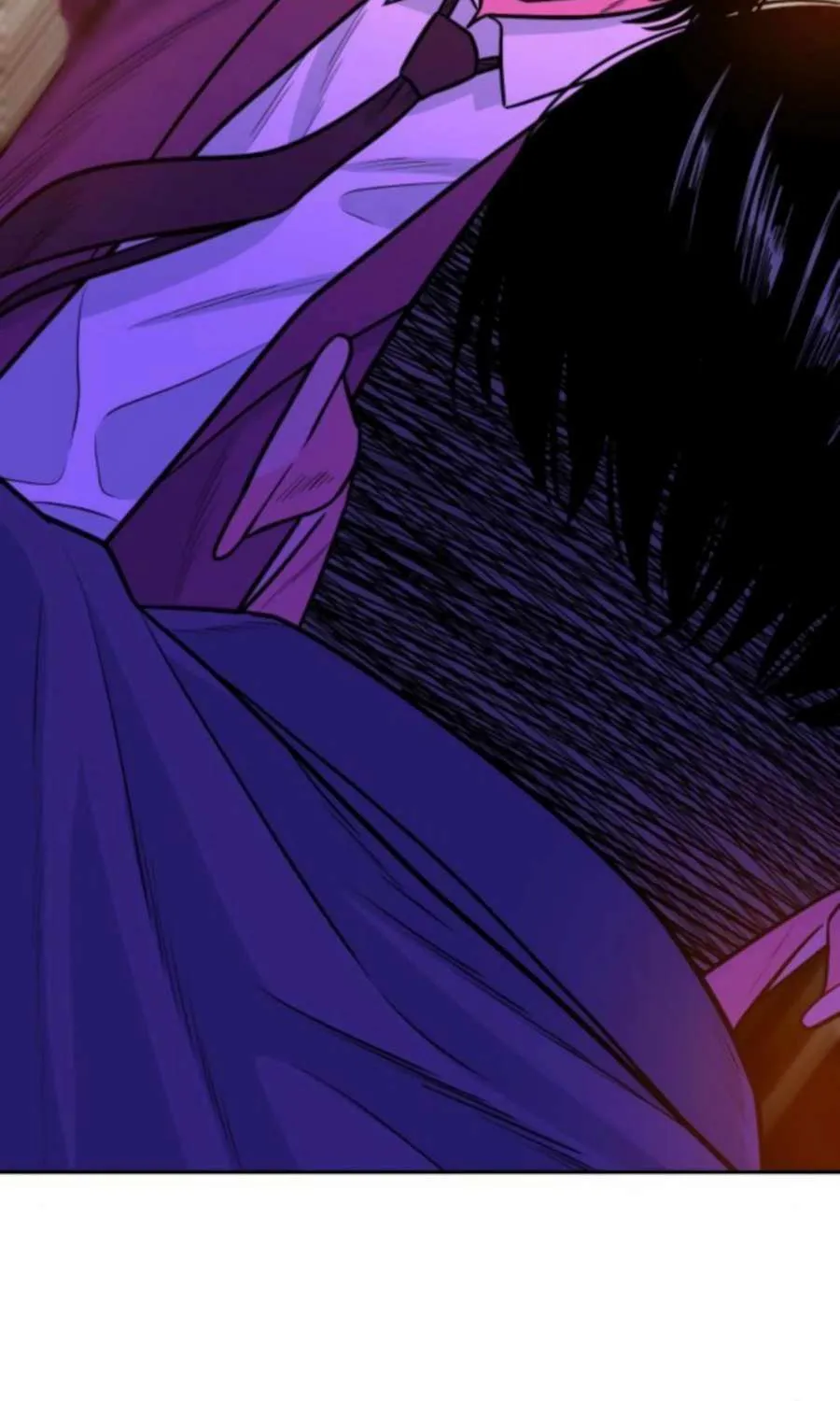 Read Student Jo Eun chapter 36 image 45 on Lezhin