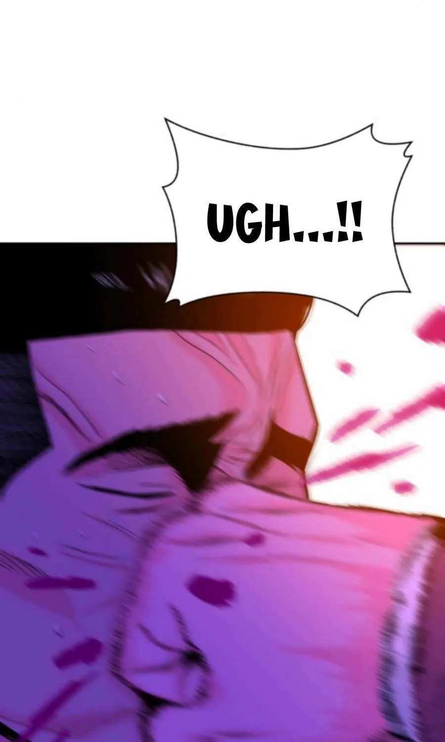 Read Student Jo Eun chapter 36 image 46 on Lezhin