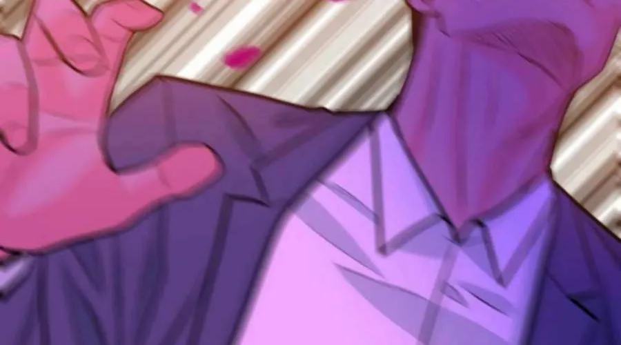 Read Student Jo Eun chapter 36 image 48 on Lezhin
