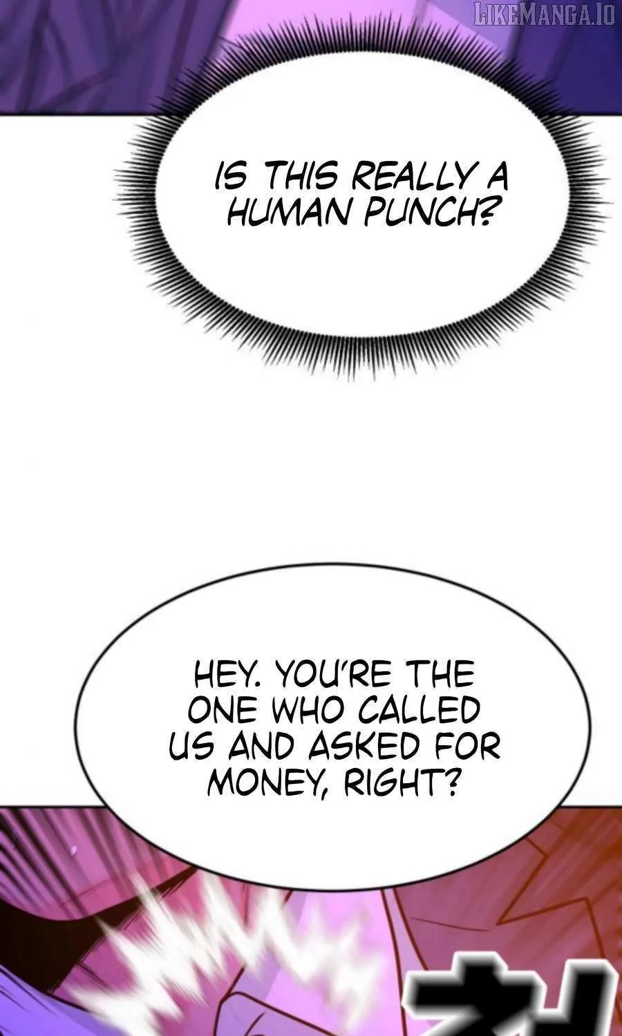 Read Student Jo Eun chapter 36 image 49 on Lezhin