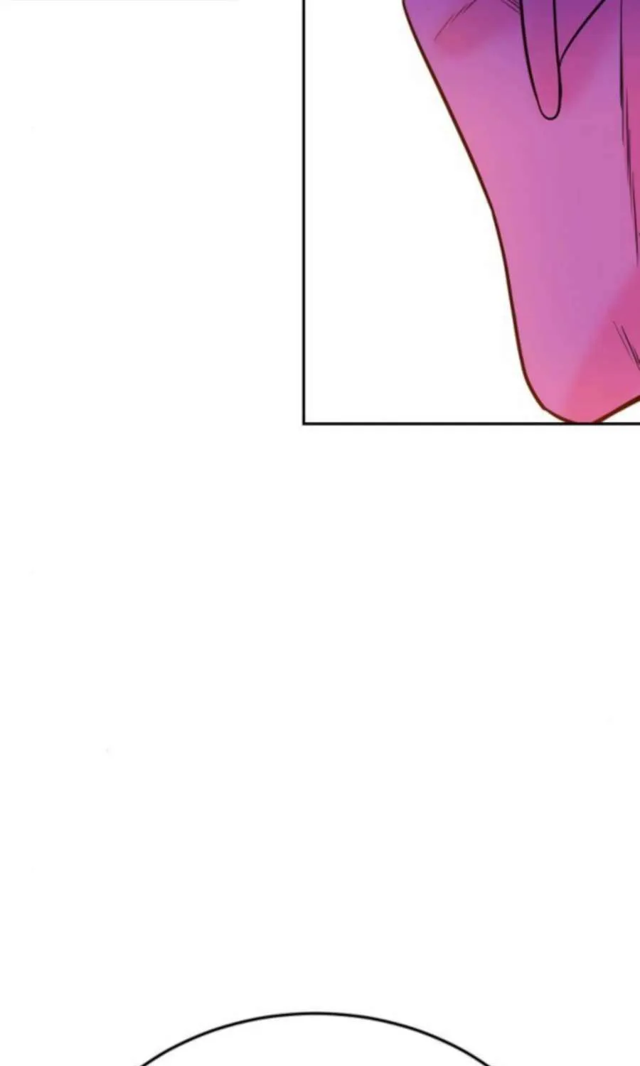 Read Student Jo Eun chapter 36 image 5 on Lezhin