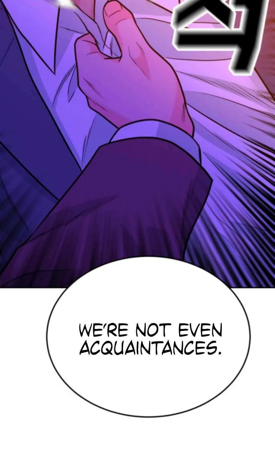 Read Student Jo Eun chapter 36 image 50 on Lezhin