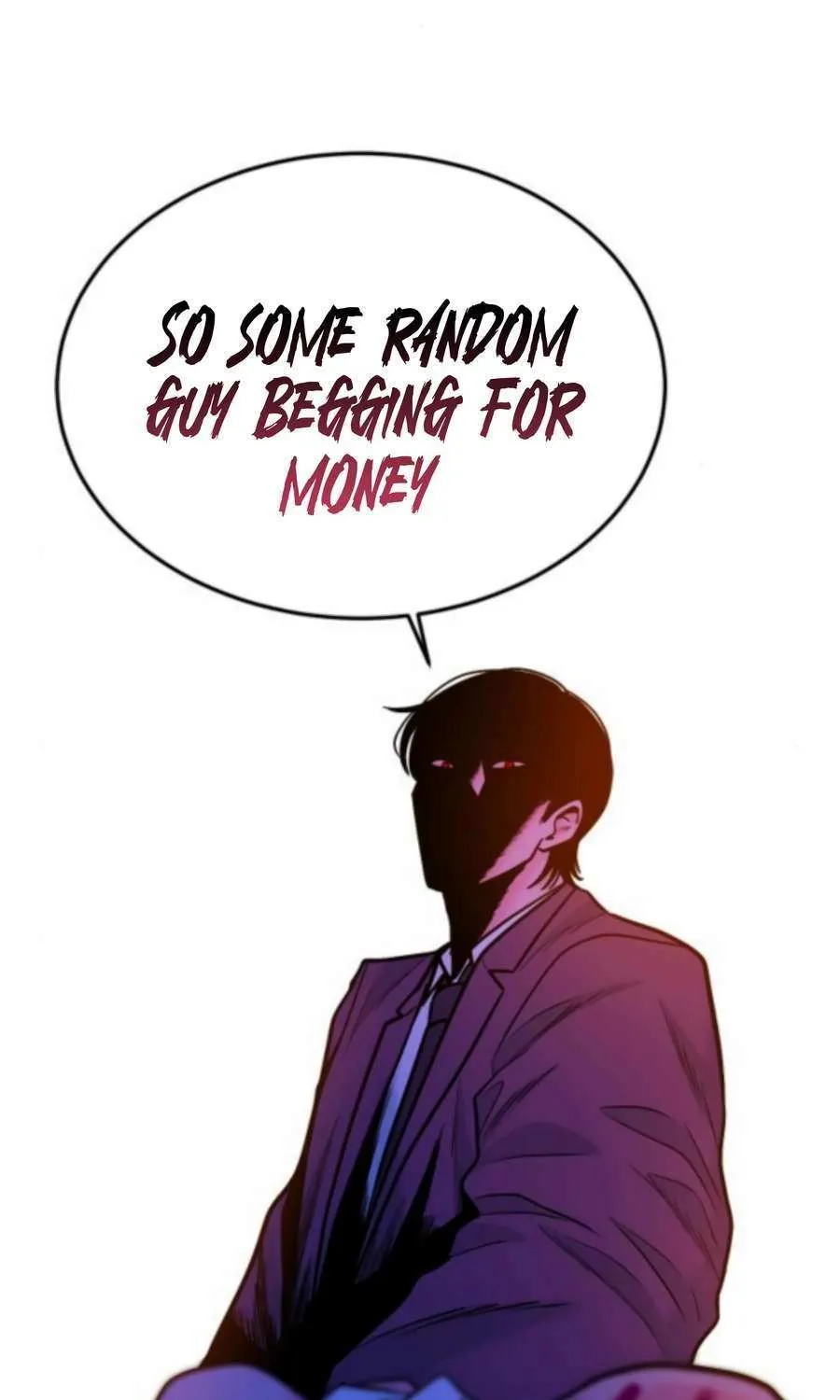 Read Student Jo Eun chapter 36 image 51 on Lezhin